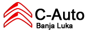 C-Auto Banja Luka