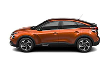 Novi C4